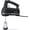 Black Truffle, variant on Breville BHM800OLT Handy Mixer for Baking, Olive Tapenade