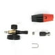 thumbnail image 5 of Great promotion! High Pressure PA Foam Big Mouth Kettle Car Washing Machine Foam Kettle Washing Machine Foaming Machine Car Washing Beauty Spray Accessories, 5 of 5