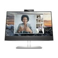 thumbnail image 1 of MNTR HP E24M G4 FHD USB C CONF US, 1 of 7