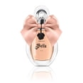 thumbnail image 1 of Perfume Gemina B Bella Eau De Parfum para mujer, 85 ml, 1 of 1