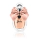 thumbnail image 1 of Perfume Gemina B Bella Eau De Parfum para mujer, 85 ml, 1 of 1