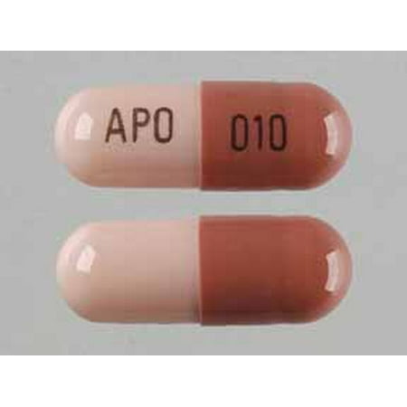 omeprazole