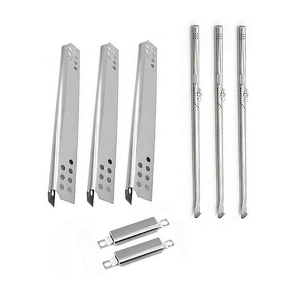 Replacement BBQ Parts for Char-broil 463642316, G466-2500-W1, G466-0024-W1, 463675016, Gas Grill Models