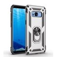 thumbnail image 1 of Funda de teléfono para Samsung Galaxy S7 S8 S9 S10 S10E S20 Nore 20 10 9 8 Plus Pro Lite Ultra 5G, funda con soporte de anillo magnético a prueba de golpes Tan Jianjun unisex, 1 of 2