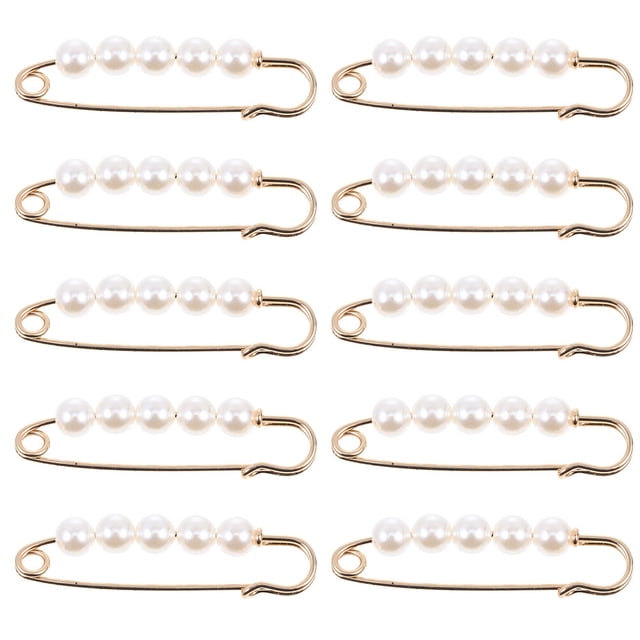 BESTYASH 15Ud Jeans Waist Pin Con Para Decoracion Y Ropa De Metal Y Resistente