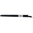 thumbnail image 1 of ALEKO Replacement LED Awning Arm 8', Left for 10' Wide LED Awning, Gray, 1 of 3