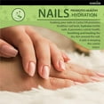 thumbnail image 2 of Organically Grown Castor Oil Pure Cold Pressed with Eyelash Applicator - Hexane Free, 2 of 7