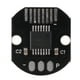 thumbnail image 3 of Luz de techo de estrella para coche, proyector ambiental USB para coche, luz nocturna para coche, lámpara de atmósfera USB optimizada para la excelencia Jadeshay A, 3 of 8