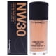 thumbnail image 1 of Base de maquillaje MAC Studio Fix Powder Plus NW30 0,52 oz, 1 of 3