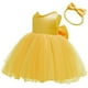 thumbnail image 2 of Vestido NSSMWTTC, vestido tutú de Pascua para bebés y niñas, 2 of 4