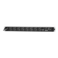 thumbnail image 2 of Tripp Lite PDUMH20NET2LX 1.9kW Single-Phase Switched PDU PDUMH20NET2LX, 2 of 6