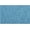 Teal Blue, variant on Placemats Set of 4, Yamaziot Double Layer Cloth Fabric Heat Resistant Place Mat, Washable Reversible Rectangle Dining Table Mats, Linen Style Green, 12"x18"