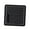 black, variant on Milaget Craft Cutting Board 2 in 1 Double Sided for Scrapbooking Sewing Model Making gray