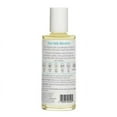 thumbnail image 2 of DERMA E - Vitamin E Skin Oil 14,000 IU, 60ml, 2 of 2