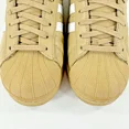 thumbnail image 4 of Adi - das Men Sneaker Athletic Shoe Size 8.5 Pro Model High Top Male Casual Wear, 4 of 6