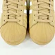 thumbnail image 4 of Adi-das Men Sneaker Athletic Shoe Size 8.5 Pro Model High Top Male Casual Wear, 4 of 6