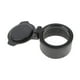 thumbnail image 2 of Cubierta de Lente Jinwen 36 mm para Telescopio Accesorio Ocular, 2 of 4