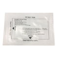 thumbnail image 3 of 12PCS Paper Shredder Lubricant Sheets Shredder Lubricating Oil Portable Paper Type Lubricating Oil for, 3 of 6