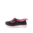 thumbnail image 2 of Chaussures Blake Athletic Works pour petites filles, 2 of 4