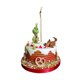 thumbnail image 1 of Grinch Christmas Decorations Grinch Decor the Grinch Christmas Tree Ornaments, Acrylic Hanging Xmas Tree Decoration Home Car Backpack Pendant Gift For Kids, 1 of 2
