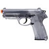 Umarex BERETTA PX4 STORM SPRING AIRSOFT - CLEAR