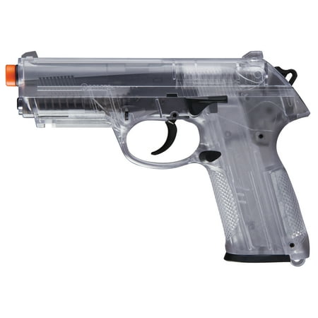 Umarex BERETTA PX4 STORM SPRING AIRSOFT - CLEAR