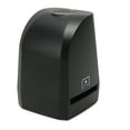 thumbnail image 1 of Negative Scanner, USB 2.0 Interface ABS Multifunctional Film Scanner  For 35mm Slide Show, 1 of 8