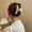 WH, variant on RKSTN Hair Clips for Women Big Hair Claw Clips,Non-Slip Matte Large Claw Clips,Strong Hold Perfect For For Thick Or Thin Hair And Girls, Comfortable Fashionable And Beauti Fashion Hair Clips