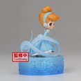thumbnail image 4 of Q posket Histoires Cendrillon (Ver. A), 4 of 5