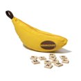 thumbnail image 1 of Bananagrams Bananagrams Francais, 1 of 2