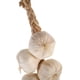 thumbnail image 3 of FELTECHELECTR 1 juego de accesorios de fotografía de cuerda de cebolla colgante de vegetales artificiales de ajo de simulación de Halloween, 3 of 5