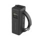 thumbnail image 1 of Funda de silicona para cargador portátil CUKTECH No.20, organizador de cable USB-C con asa, resistente al polvo., 1 of 5