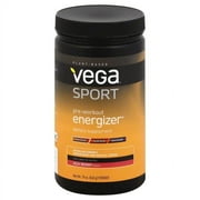 Vega - Vega Sport Pre-Workout Energizer Acai Berry - 19 oz.