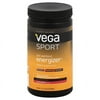 Vega - Vega Sport Pre-Workout Energizer Acai Berry - 19 oz.