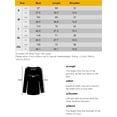 thumbnail image 2 of SLADYGLO Women Scoop Neck Buttons Decorative Sleeveless Cutout Tank Top, 2 of 7