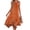 Multicolor MZ867, variant on Zeagoo Sleeveless Dress for Women Casual Tank Midi Dress Crew Neck Flowy Dress Aline Tshirt Dress Ethnic Dress Cruise Dress Beach Sundress
