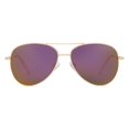 thumbnail image 1 of Lentes de Lectura con Protección Ultravioleta +1.50 Peepers de PeeperSpecs, 1 of 3