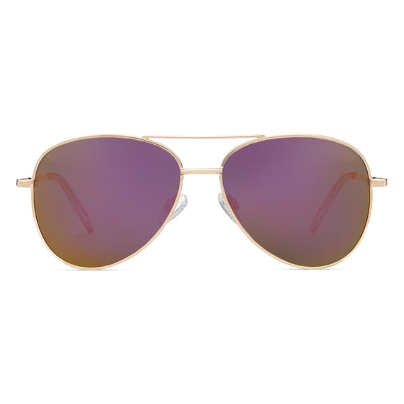 Lentes de Lectura Peepers de PeeperSpecs Ultraviolet +2.00