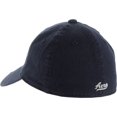 thumbnail image 2 of Gorra de beisbol Aeropostale NY 87 para hombre azul S/M, 2 of 2