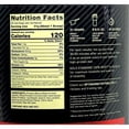 thumbnail image 2 of Gold Standard 100% Whey 2 Lbs Fresa Optimum Nutrition. Optimum Nutrition ONGOLDWHEY2LBSFRESA, 2 of 6