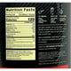 thumbnail image 2 of Gold Standard 100% Whey 2 Lbs Fresa Optimum Nutrition. Optimum Nutrition ONGOLDWHEY2LBSFRESA, 2 of 6