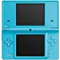 thumbnail image 2 of Nintendo DSi Console - Blue (Renewed), 2 of 5
