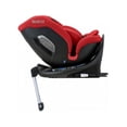 thumbnail image 4 of Sparco Autosiento Sk7000i Rapid, Asiento De Bebe Para Autos, 4 of 5