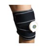 Image thumbnail_image