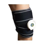 IceCold Therapy Wrap-S