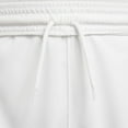 thumbnail image 3 of Youth Nike White Paris Saint-Germain 2024/25 Away Stadium Shorts, 3 of 4