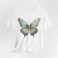 thumbnail image 3 of Butterfly Tee Shirt, Shirt with Butterfly, 3 of 18