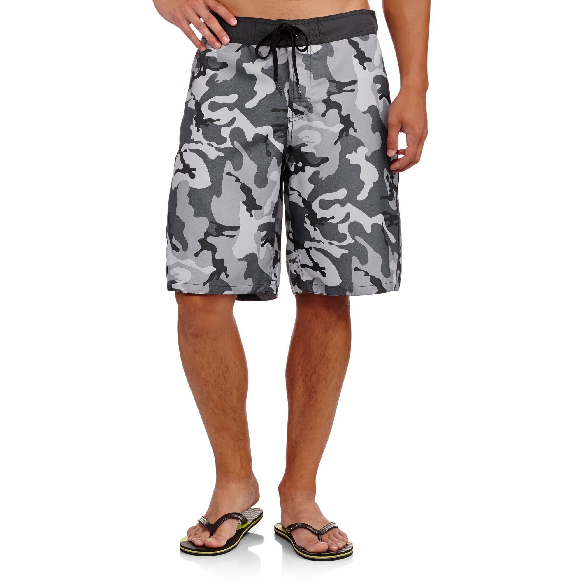 Op Men's EBoardshort