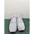 thumbnail image 2 of New Balance 520 Mens Shoes Suede Beige Size 9.5 U520EB, 2 of 6