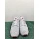 thumbnail image 2 of New Balance 520 Mens Shoes Suede Beige Size 9.5 U520EB, 2 of 5